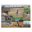 Pesquisar por campo calendarios 2021