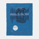 Pesquisar por montana mantas Urso