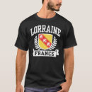 Pesquisar por para lorena camisetas France