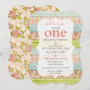 Pesquisar por rosas chiques convites Cor de rosa