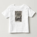Pesquisar por escadaria camisetas Tetos
