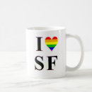 Pesquisar por orgulho gay lgbt canecas Orgulhoso