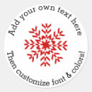 Pesquisar por tag biscoito adesivos Biscoitos