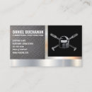 Pesquisar por fundo aço de cartao de visita Industrial