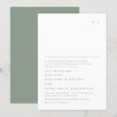 Pesquisar por lesbian wedding convites For her