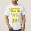 Pesquisar por bacia camisetas Pittsburgh