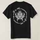 Pesquisar por tribais camisetas Arte