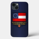 Pesquisar por civil capas Guerra civil americana