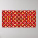 Pesquisar por bordados pósteres pôsteres Fundo