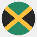 Pesquisar por do de jamaica adesivos Bandeira da jamaica