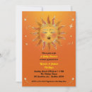 Pesquisar por esotérica convites Celestial