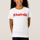 Pesquisar por amor austrália camisetas Viagem