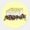 Pesquisar por lavado adesivos Batatas lavadas