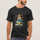 Pesquisar por pastel camisetas Natal