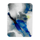 Pesquisar por espiral imas Abstrato