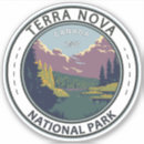 Pesquisar por terra você mesmo adesivos Terra nova e labrador