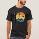 Pesquisar por annas camisetas Tsunami