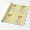 Pesquisar por jovens papel de presente For her