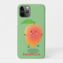 Pesquisar por manga kawaii iphone 7 capas Engraçado