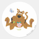 Pesquisar por personagem desenho animado adesivos Cão dos desenhos animados