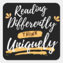 Pesquisar por consciência adesivos Conhecimento