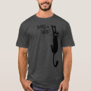 Pesquisar por brincadeira camisetas Engraçado