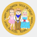 Pesquisar por kids halloween adesivos Laranja