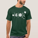 Pesquisar por missionários camisetas Deus