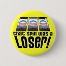 Pesquisar por anti obama botons Eua