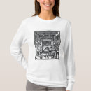 Pesquisar por letras de bloco camisetas Escola