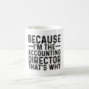 Pesquisar por da contabilidade canecas Colega