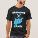 Pesquisar por ripple camisetas Dom