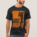 Pesquisar por da lenha camisetas Arborista