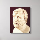 Pesquisar por busto impressão de canvas 01st