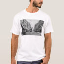 Pesquisar por toldo camisetas Fotógrafo