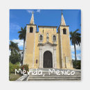 Pesquisar por de cancun imas México