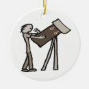 Pesquisar por astronomia ornamentos Astrônomo