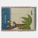 Pesquisar por dos do avião mantas Crianças