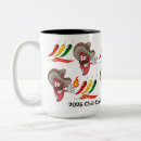 Pesquisar por concursos canecas Café