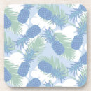 Pesquisar por pineapple porta copos Ananas