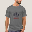 Pesquisar por pirataria camisetas Vida