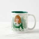 Pesquisar por irish canecas Verde