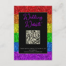 Pesquisar por bandeira gay arco iris lgbt cartoes convites Para eles