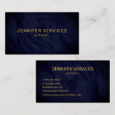 Pesquisar por textura azul cartao de visita Construção