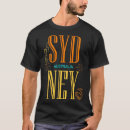 Pesquisar por austrália camisetas Internacional