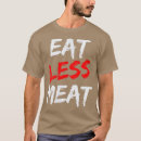 Pesquisar por não coma a carne Vegetariano