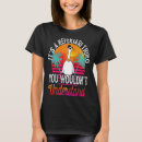 Pesquisar por nefertari camisetas Não faria
