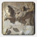 Pesquisar por hercules adesivos Grego