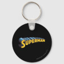 Pesquisar por superman chaveiros Kent