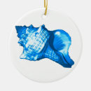 Pesquisar por concha ornamentos Praia